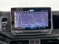 Volkswagen Crafter 2.0 CR TDi L3H3 DSG / Carplay / Cruise control / Camera / PDC Blanc - thumbnail 21