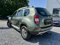 Dacia Duster 1.5 dCi 4x4 Prestige *** GPS AIRCO *** Vert - thumbnail 4