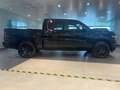 RAM 1500 LARAMIE SPORT 3.0 L SST 420 HP - AUTOCARRO DETRAI Nero - thumbnail 4
