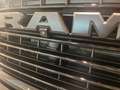 RAM 1500 LARAMIE SPORT 3.0 L SST 420 HP - AUTOCARRO DETRAI Nero - thumbnail 14