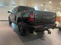 RAM 1500 LARAMIE SPORT 3.0 L SST 420 HP - AUTOCARRO DETRAI Nero - thumbnail 3