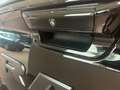 RAM 1500 LARAMIE SPORT 3.0 L SST 420 HP - AUTOCARRO DETRAI Nero - thumbnail 15
