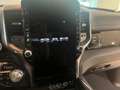 RAM 1500 LARAMIE SPORT 3.0 L SST 420 HP - AUTOCARRO DETRAI Nero - thumbnail 10