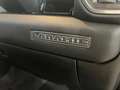 RAM 1500 LARAMIE SPORT 3.0 L SST 420 HP - AUTOCARRO DETRAI Nero - thumbnail 8
