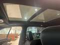 RAM 1500 LARAMIE SPORT 3.0 L SST 420 HP - AUTOCARRO DETRAI Nero - thumbnail 13