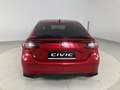 Honda Civic 2.0 i-MMD Hybrid Sport e-CVT Aut. inkl. Sportpaket Rot - thumbnail 5