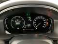 Honda Civic 2.0 i-MMD Hybrid Sport e-CVT Aut. inkl. Sportpaket Rot - thumbnail 13
