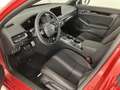 Honda Civic 2.0 i-MMD Hybrid Sport e-CVT Aut. inkl. Sportpaket Rot - thumbnail 10