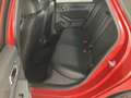 Honda Civic 2.0 i-MMD Hybrid Sport e-CVT Aut. inkl. Sportpaket Rot - thumbnail 11