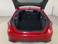 Honda Civic 2.0 i-MMD Hybrid Sport e-CVT Aut. inkl. Sportpaket Rot - thumbnail 9