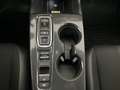 Honda Civic 2.0 i-MMD Hybrid Sport e-CVT Aut. inkl. Sportpaket Rot - thumbnail 16
