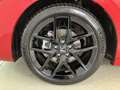 Honda Civic 2.0 i-MMD Hybrid Sport e-CVT Aut. inkl. Sportpaket Rot - thumbnail 20
