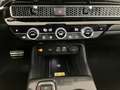 Honda Civic 2.0 i-MMD Hybrid Sport e-CVT Aut. inkl. Sportpaket Rot - thumbnail 15