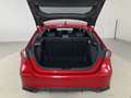 Honda Civic 2.0 i-MMD Hybrid Sport e-CVT Aut. inkl. Sportpaket Rot - thumbnail 7
