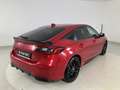 Honda Civic 2.0 i-MMD Hybrid Sport e-CVT Aut. inkl. Sportpaket Rot - thumbnail 4