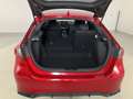 Honda Civic 2.0 i-MMD Hybrid Sport e-CVT Aut. inkl. Sportpaket Rot - thumbnail 8