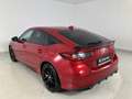Honda Civic 2.0 i-MMD Hybrid Sport e-CVT Aut. inkl. Sportpaket Rot - thumbnail 6