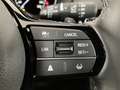 Honda Civic 2.0 i-MMD Hybrid Sport e-CVT Aut. inkl. Sportpaket Rot - thumbnail 18