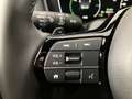 Honda Civic 2.0 i-MMD Hybrid Sport e-CVT Aut. inkl. Sportpaket Rot - thumbnail 17