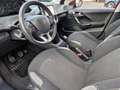 Peugeot 208 1.2 PureTech TREKHAAK CAMERA STOELVERWARMING CRUIS Rood - thumbnail 7