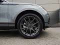 Land Rover Range Rover Range Rover Velar PHEV P404 AWD SV-Dyn. SE Aut. Grau - thumbnail 3