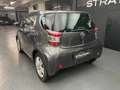 Toyota iQ 1.3 VVTI Grau - thumbnail 21