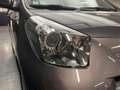 Toyota iQ 1.3 VVTI Grau - thumbnail 6