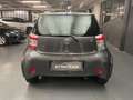 Toyota iQ 1.3 VVTI Grau - thumbnail 18