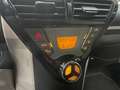 Toyota iQ 1.3 VVTI Grau - thumbnail 42