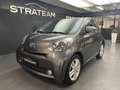 Toyota iQ 1.3 VVTI Grau - thumbnail 1