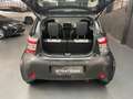 Toyota iQ 1.3 VVTI Grau - thumbnail 25