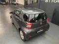 Toyota iQ 1.3 VVTI Grau - thumbnail 45