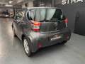 Toyota iQ 1.3 VVTI Grau - thumbnail 33