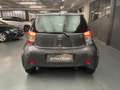 Toyota iQ 1.3 VVTI Grau - thumbnail 29