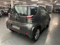Toyota iQ 1.3 VVTI Grau - thumbnail 17