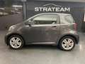Toyota iQ 1.3 VVTI Grau - thumbnail 50
