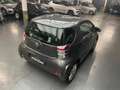Toyota iQ 1.3 VVTI Grau - thumbnail 22