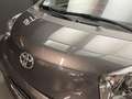 Toyota iQ 1.3 VVTI Grau - thumbnail 5