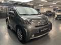 Toyota iQ 1.3 VVTI Grau - thumbnail 3