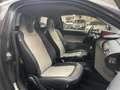 Toyota iQ 1.3 VVTI Grau - thumbnail 43