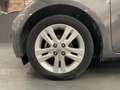 Toyota iQ 1.3 VVTI Grau - thumbnail 35