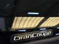BMW 418 4-serie Gran Coupé 418i Executive Weiß - thumbnail 23