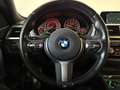 BMW 418 4-serie Gran Coupé 418i Executive Weiß - thumbnail 13