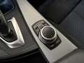 BMW 418 4-serie Gran Coupé 418i Executive Weiß - thumbnail 22