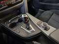 BMW 418 4-serie Gran Coupé 418i Executive Weiß - thumbnail 20