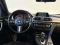BMW 418 4-serie Gran Coupé 418i Executive Weiß - thumbnail 12
