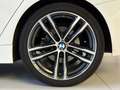 BMW 418 4-serie Gran Coupé 418i Executive Weiß - thumbnail 2