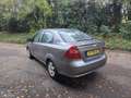Chevrolet Aveo 1.4-16V Class automaat !! Szary - thumbnail 4