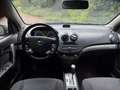 Chevrolet Aveo 1.4-16V Class automaat !! Szary - thumbnail 7