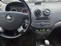 Chevrolet Aveo 1.4-16V Class automaat !! Szary - thumbnail 5